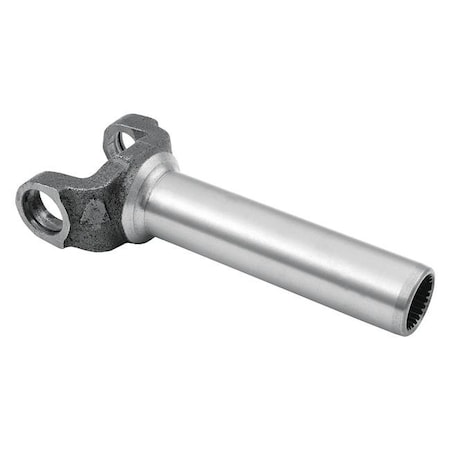 Allstar Performance Allstar Performance ALL69046 8 in. Standard Slip Yoke ALL69046